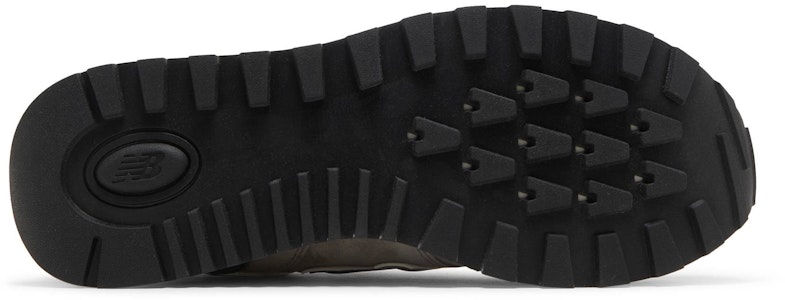 New Balance 574 經典系列「大理石灰」U574LGT1 Shop New Balance 574 經典系列「大理石灰」U574LGT1