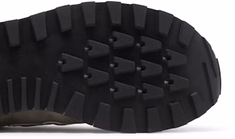 New Balance 574 Legacy 'Marblehead' Sneaker Pria Wanita Terbaru 2023 U574LGT1 Purchase New Balance 574 Legacy 'Marblehead' Sneaker Pria Wanita Terbaru 2023 U574LGT1