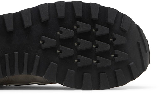 New Balance 574 經典系列「大理石灰」U574LGT1 Purchase New Balance 574 經典系列「大理石灰」U574LGT1