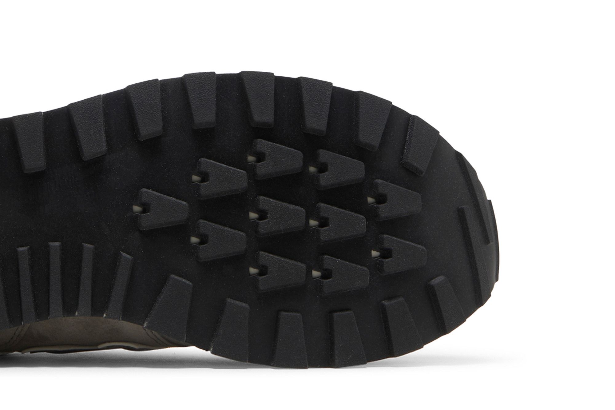 Details for New Balance 574 經典系列「大理石灰」U574LGT1