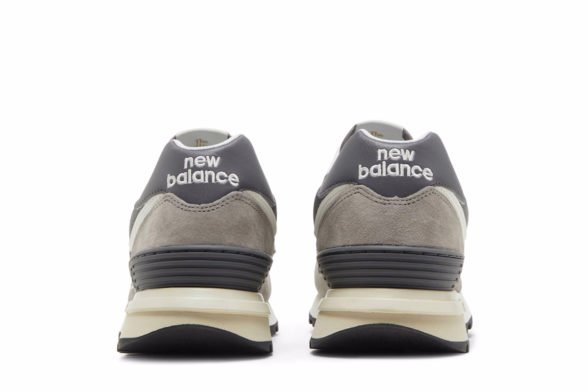 New Balance 574 Legacy 'Marblehead' U574LGT1