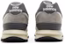 New Balance 574 Legacy 'Marblehead' Lelaki/Wanita U574LGT1