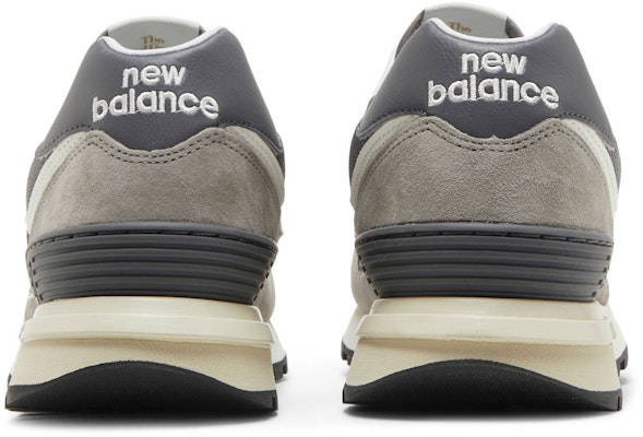 New Balance 574 經典系列「大理石灰」U574LGT1 Sizing New Balance 574 經典系列「大理石灰」U574LGT1