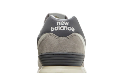 New Balance 574 Legacy 'Marblehead' U574LGT1
