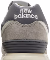 New Balance 574 Legacy 'Marblehead' Sneaker Pria Wanita Terbaru 2023 U574LGT1 Sizing New Balance 574 Legacy 'Marblehead' Sneaker Pria Wanita Terbaru 2023 U574LGT1