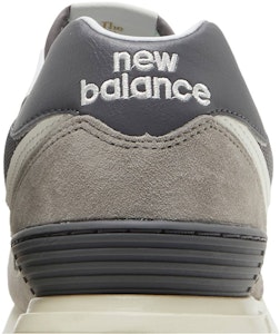New Balance 574 經典系列「大理石灰」U574LGT1 Sizing New Balance 574 經典系列「大理石灰」U574LGT1