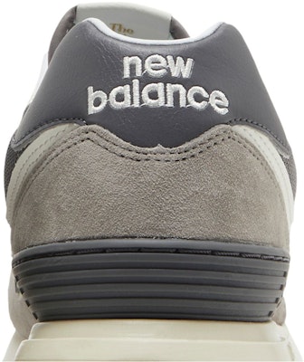 New Balance 574 經典系列「大理石灰」U574LGT1 Cheap New Balance 574 經典系列「大理石灰」U574LGT1