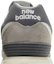 Cheap New Balance 574 經典系列「大理石灰」U574LGT1