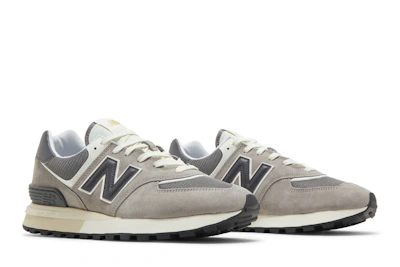 New Balance 574 Legacy 'Marblehead' U574LGT1