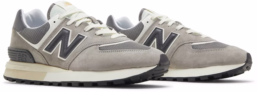 New Balance 574 經典系列「大理石灰」U574LGT1 Cheap New Balance 574 經典系列「大理石灰」U574LGT1