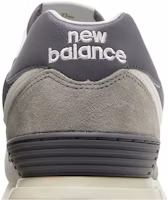 Cheap New Balance 574 Legacy ''Marblehead'' Scarpe da Ginnastica U574LGT1