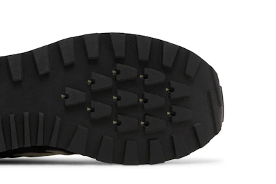 New Balance 574 Legacy 'Natural Indigo Angora' U574LGRN