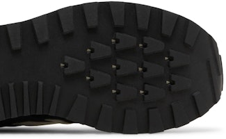 New Balance 574 Legacy 'Indigo Semulajadi Angora' U574LGRN Purchase New Balance 574 Legacy 'Indigo Semulajadi Angora' U574LGRN