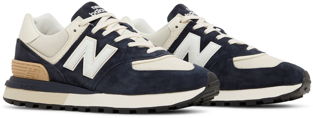 New Balance 574 Legacy 'Natural Indigo Angora' U574LGRN Cheap New Balance 574 Legacy 'Natural Indigo Angora' U574LGRN