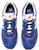 New Balance 574 Legacy 'Navy' Lelaki Wanita U574LGFT-D