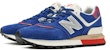 New Balance 574 Legacy 'Navy' Lelaki Wanita U574LGFT-D