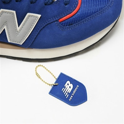 New Balance 574 Legacy 'Navy' U574LGFT-D Sizing New Balance 574 Legacy 'Navy' U574LGFT-D