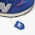 New Balance 574 Legacy 'Navy' Lelaki Wanita U574LGFT-D