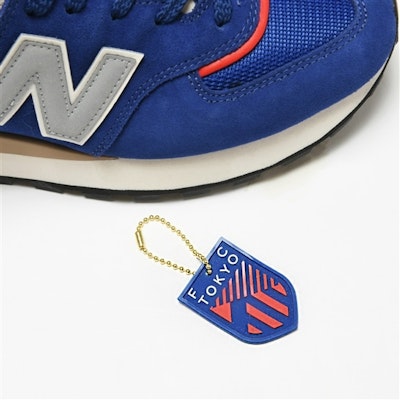 New Balance 574 Legacy 'Navy' U574LGFT-D Cheap New Balance 574 Legacy 'Navy' U574LGFT-D