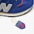 New Balance 574 Legacy 'Navy' Lelaki Wanita U574LGFT-D
