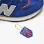 Cheap New Balance 574 Legacy 'Navy' Lelaki Wanita U574LGFT-D