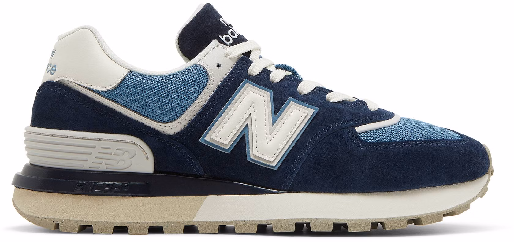 new-balance-574-legacy-navy-sea-salt