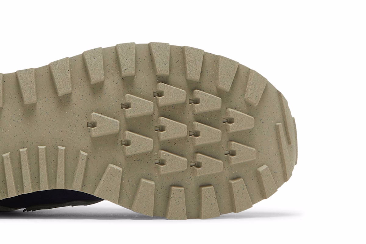 New Balance 574 Legacy 'Navy Sea Salt' U574LGVC