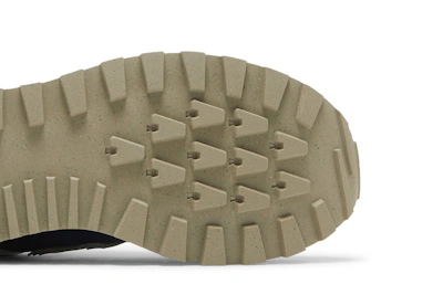 New Balance 574 Legacy 'Navy Sea Salt' U574LGVC