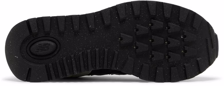 ニューバランス 574 Legacy ネイビー/ホワイト U574LGBN Shop ニューバランス 574 Legacy ネイビー/ホワイト U574LGBN