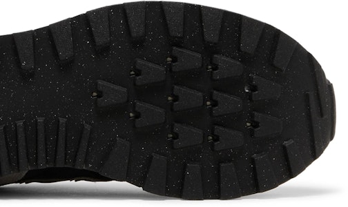 ニューバランス 574 Legacy ネイビー/ホワイト U574LGBN Purchase ニューバランス 574 Legacy ネイビー/ホワイト U574LGBN