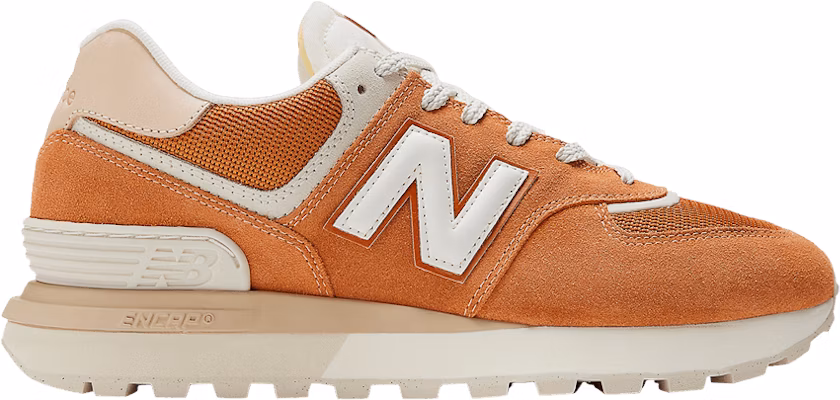 New Balance 574 Legacy 'Oren' U574LGDO Buy New Balance 574 Legacy 'Oren' U574LGDO