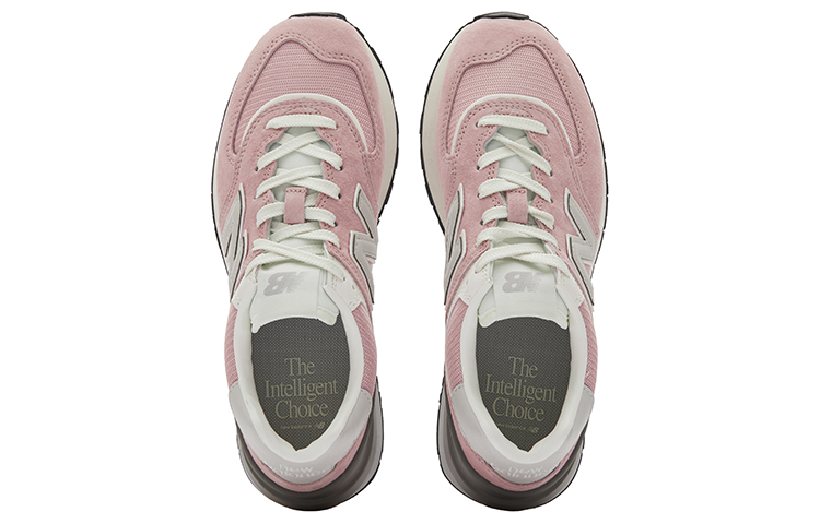 Purchase New Balance 574 Legacy 'Pink' U574LGOP