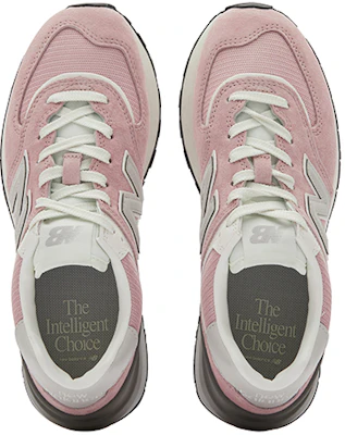 New Balance 574 Legacy 'Pink' U574LGOP Purchase New Balance 574 Legacy 'Pink' U574LGOP