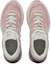 Purchase New Balance 574 Legacy 'Pink' U574LGOP