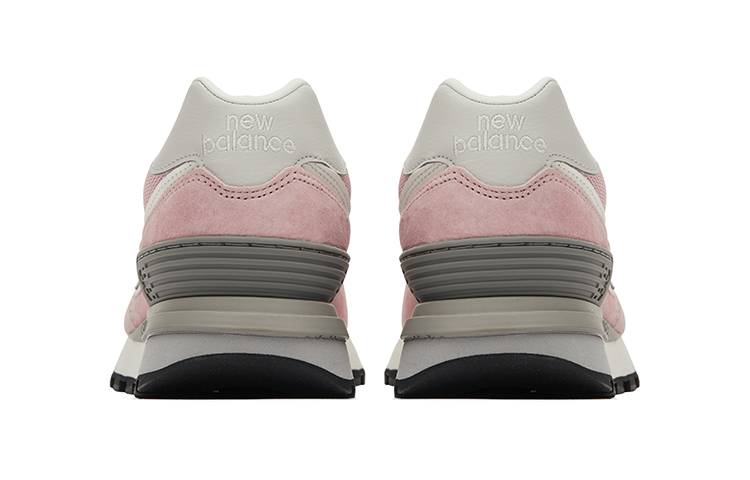 Details for New Balance 574 Legacy 'Pink' U574LGOP