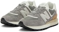 Lookbook New Balance 574 Legacy 'Shadow Grey' U574LGGS