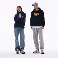 Sizing New Balance 574 Legacy '暗影灰' U574LGGS