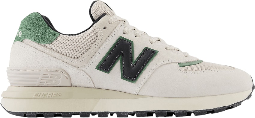 new-balance-574-legacy-white-black-green