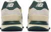 Purchase New Balance 574 Legacy 'Putih Hijau' U574LGQW