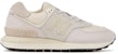 New Balance 574 Legacy 'Putih Kelabu' U574LGWD