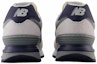 Purchase New Balance 574 Legacy 'Putih Navy' U574LGHY