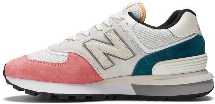 new-balance-574-legacy-white-pink-green-u574-lgc