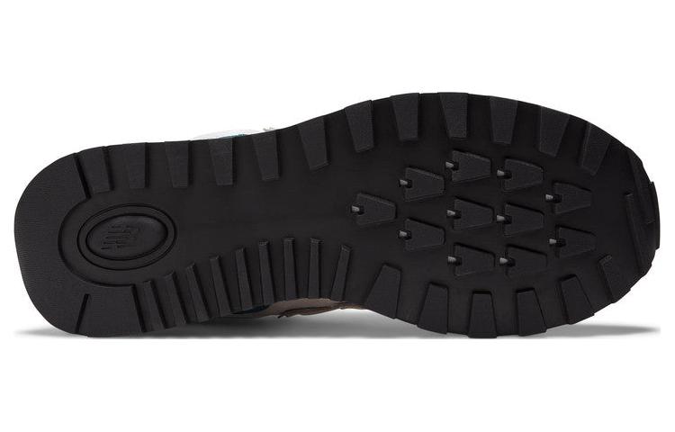 Purchase New Balance 574 Legacy 'Putih Pink Hijau' U574LGC