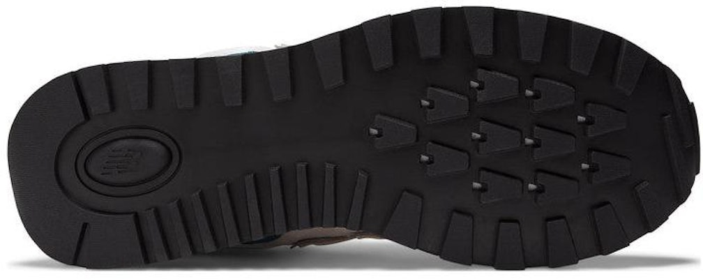 New Balance 574 Legacy 'Putih Pink Hijau' U574LGC Purchase New Balance 574 Legacy 'Putih Pink Hijau' U574LGC