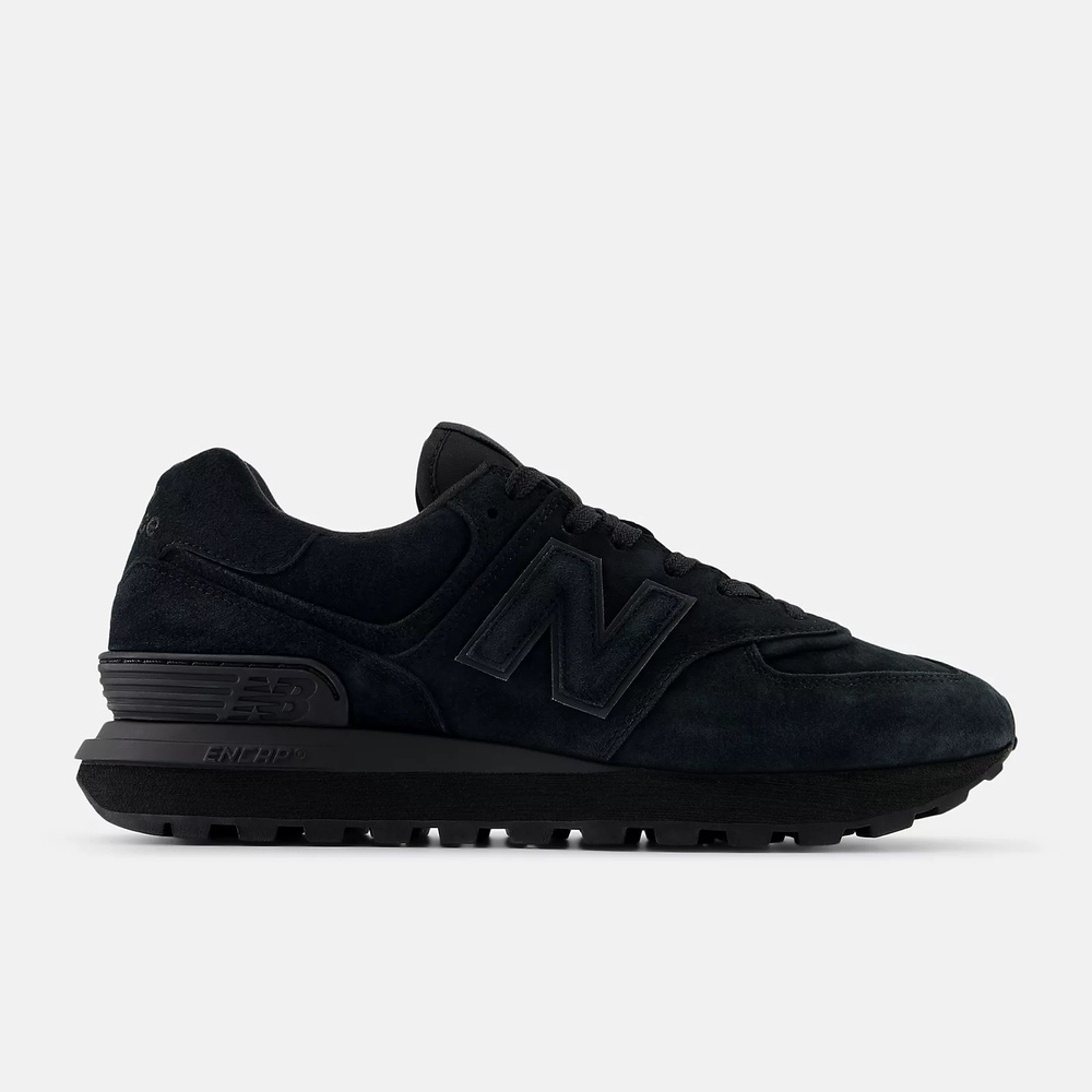 New Balance 574 Legacy Casual Shoes U574LGTG-D