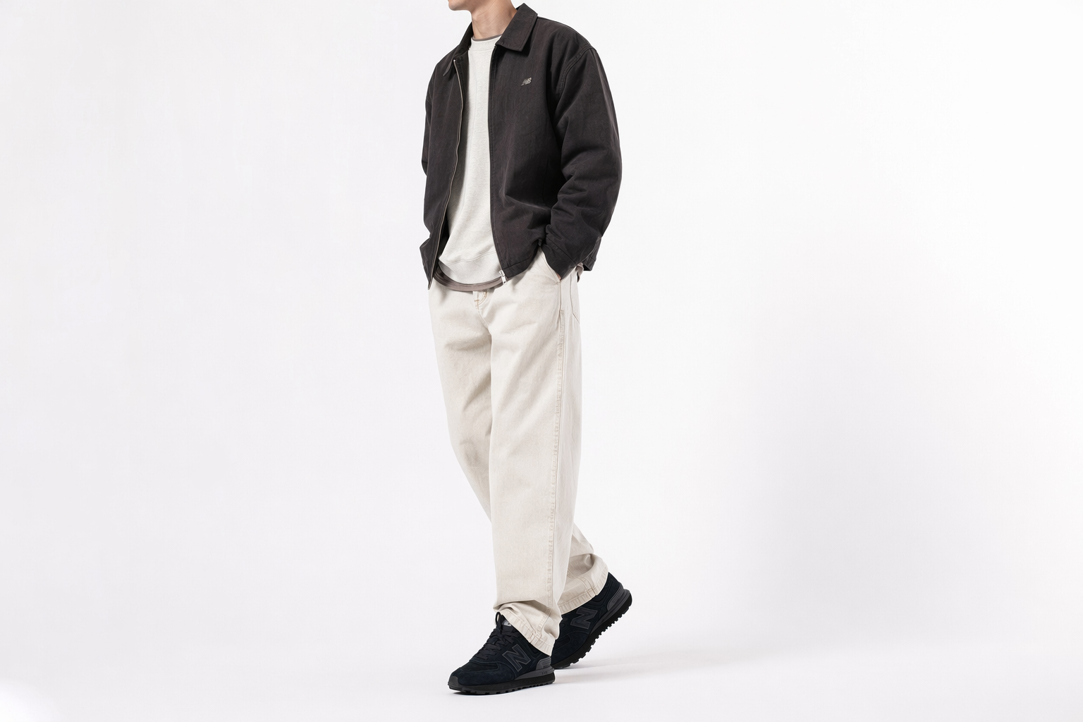 Order New Balance 574 Legacy 經典休閒鞋 U574LGTG-D