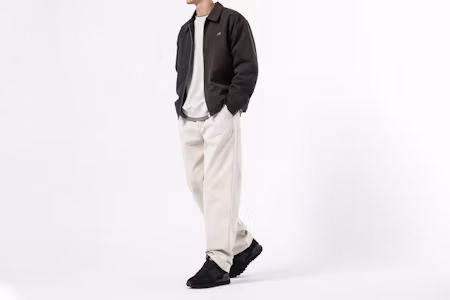 Order New Balance 574 Legacy 經典休閒鞋 U574LGTG-D