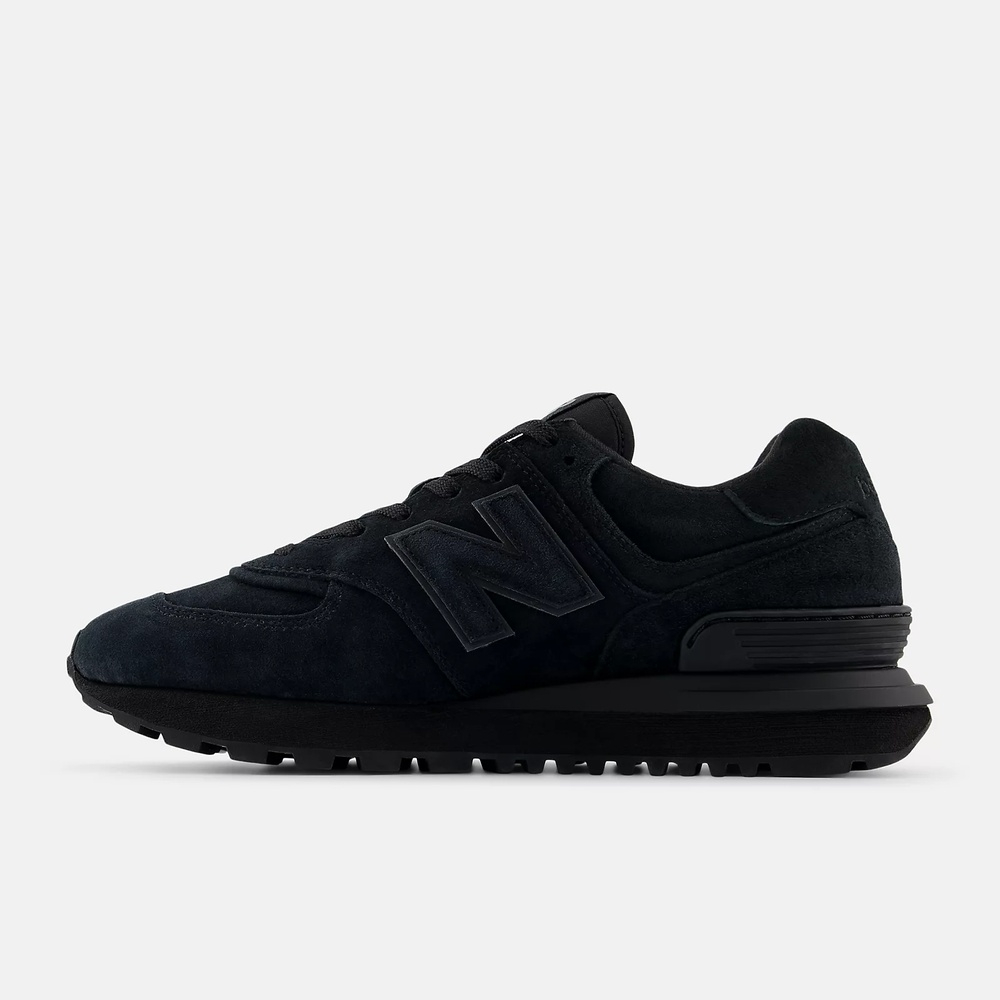 Order New Balance 574 Legacy Casual Shoes U574LGTG-D