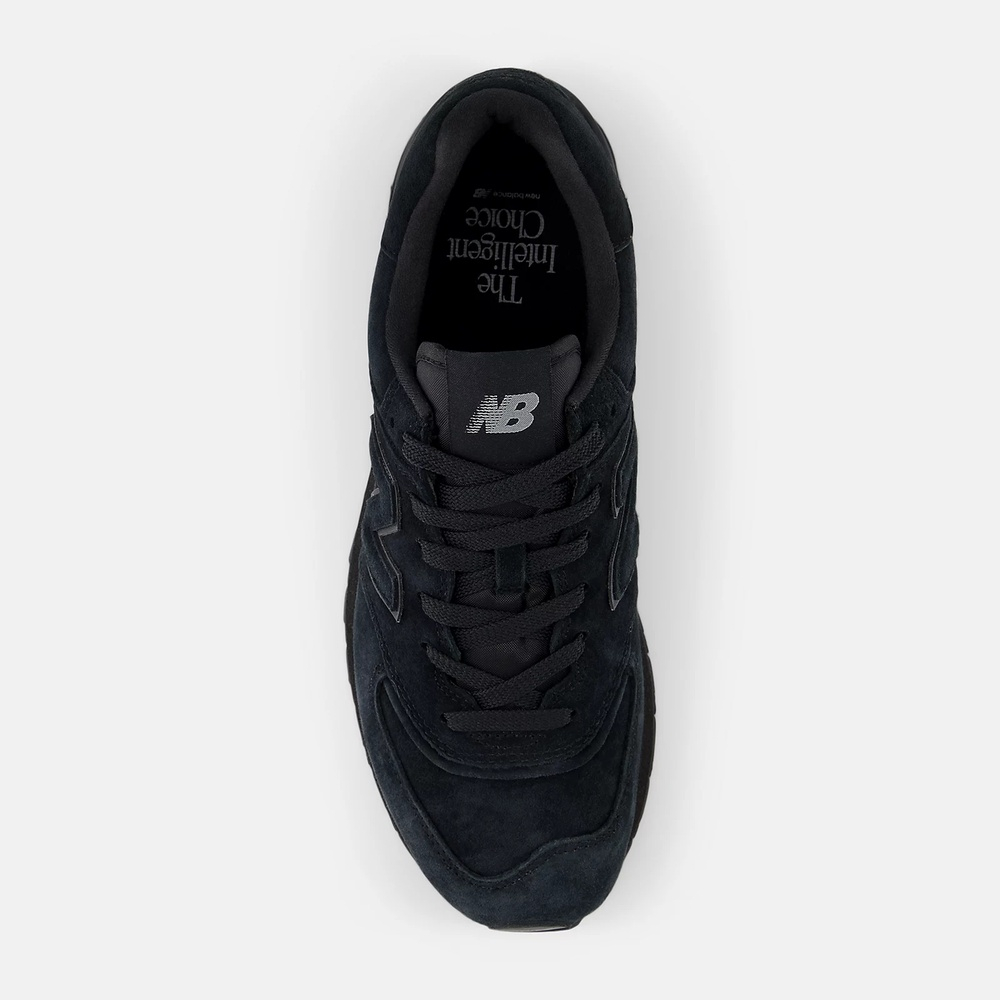 Lookbook New Balance 574 Legacy Casual Shoes U574LGTG-D