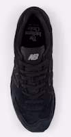 Shop New Balance 574 Legacy 經典休閒鞋 U574LGTG-D